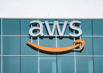 AWS da Amazon investirá US$ 11 bilhões na Geórgia