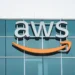AWS da Amazon investirá US$ 11 bilhões na Geórgia
