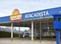Fundo imobiliário firma acordo com lojas do Assaí por R$ 212,5 milhões