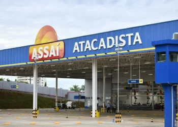 Fundo imobiliário firma acordo com lojas do Assaí por R$ 212,5 milhões
