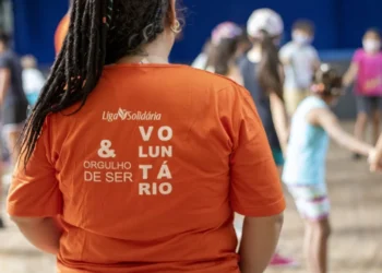 ADM e Liga Solidária lançam curso de capacitação para empreendedores