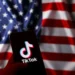 O banimento do TikTok nos EUA está longe de acabar, afirma CEO da US Media
