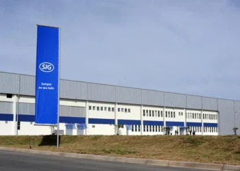 SIG Group é listado nos Índices de Sustentabilidade Dow Jones