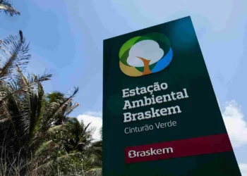 Braskem investe em programa de Educação Ambiental