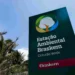 Braskem investe em programa de Educação Ambiental