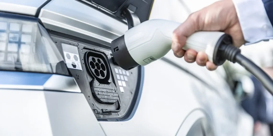 Brasil lidera vendas de veículos eletrificados na América Latina