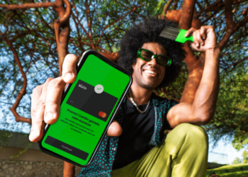 Koin vai investir R$ 30 milhões em solução de antifraude 