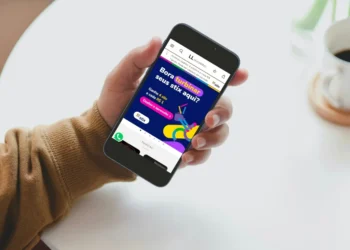 Stix e Rock Encantech se unem para bonificar clientes em mais de 100 marcas