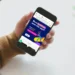 Stix e Rock Encantech se unem para bonificar clientes em mais de 100 marcas