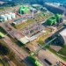Gerdau e Be8 estabelecem parceria para estudos de uso de biocombustível