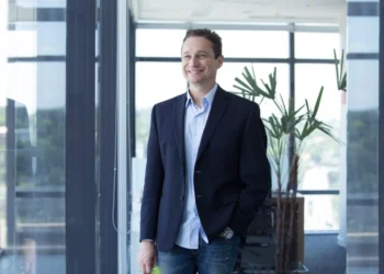 Conheça a história de Daniel Maranhão, CEO na Grant Thornton Brasil