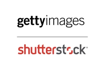 Getty Images e Shutterstock se preparam para fusão de US$ 3,7 bilhões