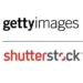 Getty Images e Shutterstock se preparam para fusão de US$ 3,7 bilhões