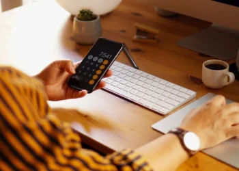 Crédito deverá ter crescimento menor em 2025, de 9%, projeta primeira Pesquisa Febraban de Expectativas