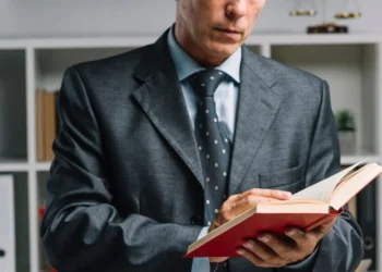 Leituras essenciais para quem está abrindo um negócio em 2025