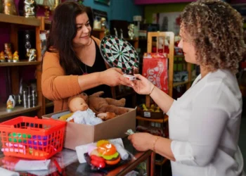 Regra que limita o trabalho em feriados passa a valer a partir de 1º de julho
