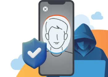 Operação de cultivo de identidades na Dark Web é descoberta pela iProov