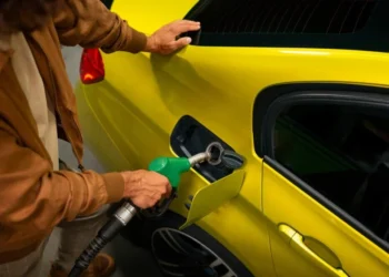 Etanol sobe 18,61% e gasolina 9,39% no acumulado de 2024