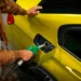 Etanol sobe 18,61% e gasolina 9,39% no acumulado de 2024