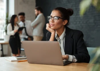 Empreendedores têm até dia 31 de janeiro para aderir ao Simples Nacional