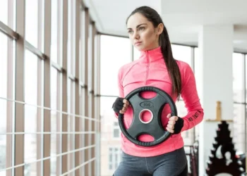 O que esperar do setor fitness: tendências para atender o novo consumidor