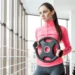 O que esperar do setor fitness: tendências para atender o novo consumidor