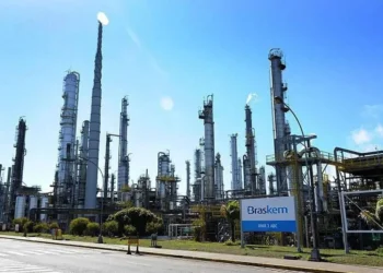 Programa de Educação Ambiental da Braskem capacita mais de 6.700 alunos no ABC em 9 anos 