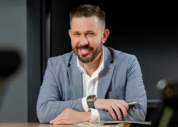 Multiplike cresce 98,2% e atinge R$ 10,1 bilhões