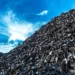 InterCement Brasil reduz emissões em 80 mil ton de CO2 ao ano com o coprocessamento de pneus
