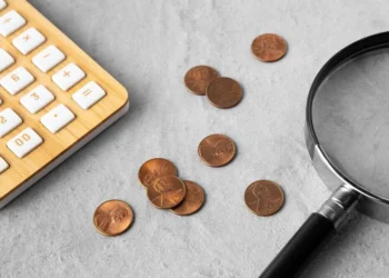 Nova norma da Receita Federal que monitora transações financeiras está em vigor