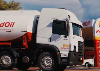 RodOil expande com aquisição da Ravato, terceira maior empresa de distribuição de óleo combustível do Brasil