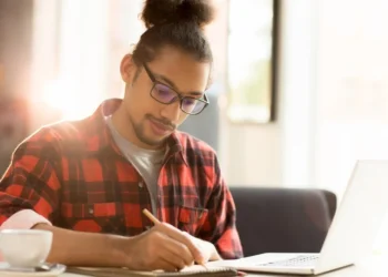 FGV: Hoje é o último dia para se inscrever no Programa de Verão EMAp 2025