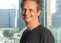 Trademaster vence pelo segundo ano consecutivo prêmio Melhores Fintechs, promovido pela Fincath
