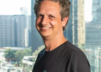 Trademaster vence pelo segundo ano consecutivo prêmio Melhores Fintechs, promovido pela Fincath