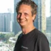 Trademaster vence pelo segundo ano consecutivo prêmio Melhores Fintechs, promovido pela Fincath