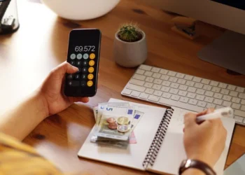 Nota Fiscal Paulista libera primeiros créditos do ano aos consumidores no total de R$ 39,6 milhões