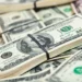 Dólar alto gera oportunidades para quem investe em ativos alternativos