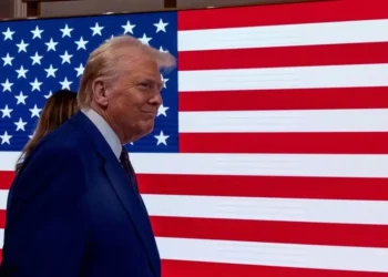 Efeito Trump: Empresários brasileiros migram para os EUA em busca de novas oportunidades