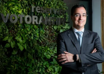 MAPFRE e Reservas Votorantim lançam o ‘Floresta MAPFRE’, iniciativa de reflorestamento para compensar emissões de carbono