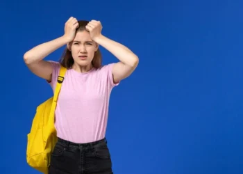 Enem: como lidar com a ansiedade na escolha do curso superior