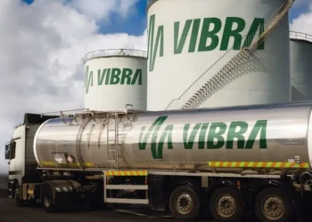 Vibra conclui aquisição da Comerc Energia e se consolida como a maior plataforma multienergia do Brasil