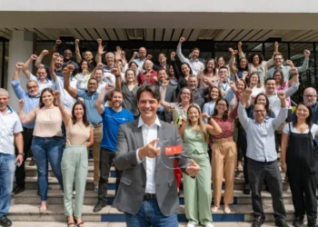 Volkswagen do Brasil conquista Top Employer pelo 7º ano consecutivo