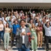 Volkswagen do Brasil conquista Top Employer pelo 7º ano consecutivo