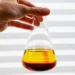 Ministério de Minas e Energia prevê incentivos para que usinas termelétricas utilizem biocombustíveis