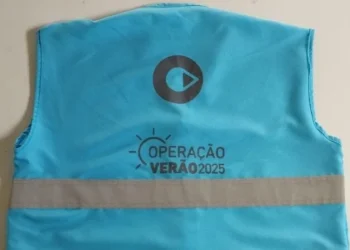 ViaMobilidade realiza mutirões a partir da próxima semana para melhorar sensação térmica de clientes da Linha 8-Diamante 