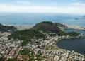 Imóveis de luxo em alta: valorização de até 180% em SP e RJ 
