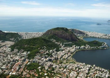 Imóveis de luxo em alta: valorização de até 180% em SP e RJ 