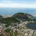 Imóveis de luxo em alta: valorização de até 180% em SP e RJ