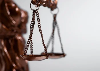 Justiça restabelece direitos políticos da Paper Excellence na Eldorado