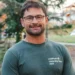 Wellhub nomeia Ricardo Guerra como novo CEO no Brasil